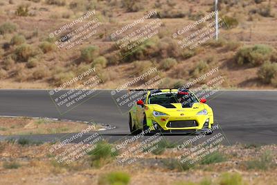 media/Jun-01-2025-CalClub SCCA (Sun) [[eae223c5dd]]/Group 2/Race 2/